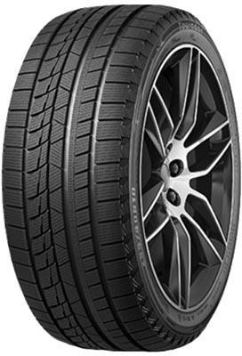 Tourador Winter Pro TSU2 225/50R17 98V