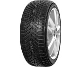 Yokohama BluEarth Winter V905 Pkw-Reifen (2024) Preisvergleich | Jetzt  günstig bei idealo kaufen