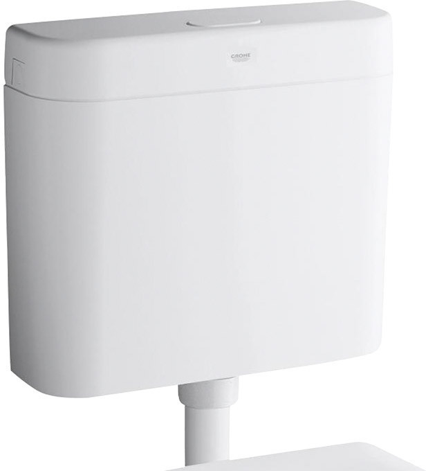 GROHE 37791SH0