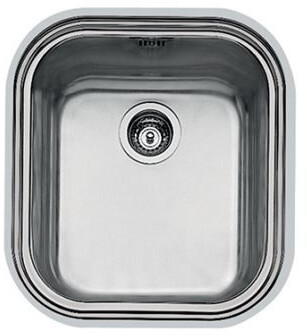 Foster Big Bowl 1611 060