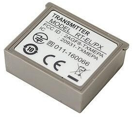 Sekonic RTEL/PX Transmitter