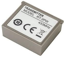 Sekonic RT-3PW Pocketwizard Modul