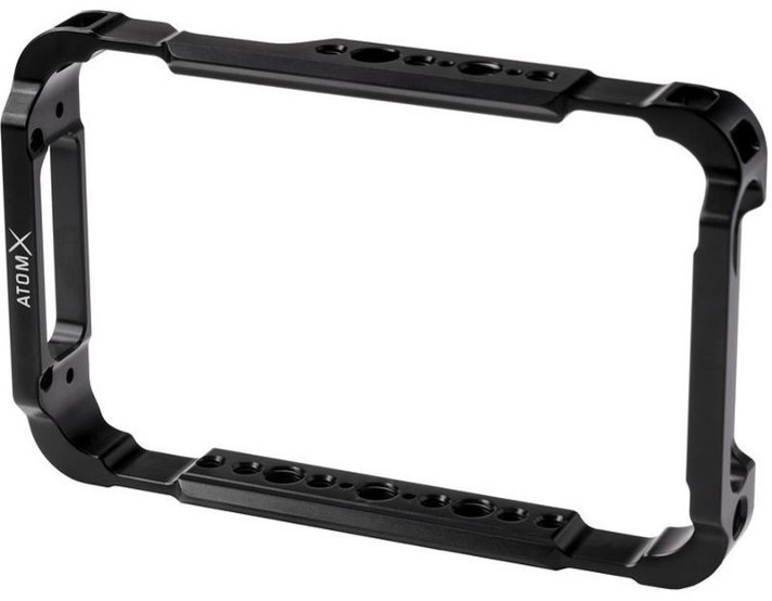 Atomos SmallRig Cage 2209
