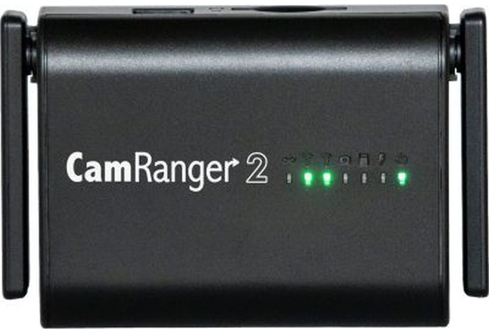 CamRanger Transmitter CMR-2