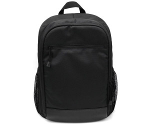 Canon Backpack BP110