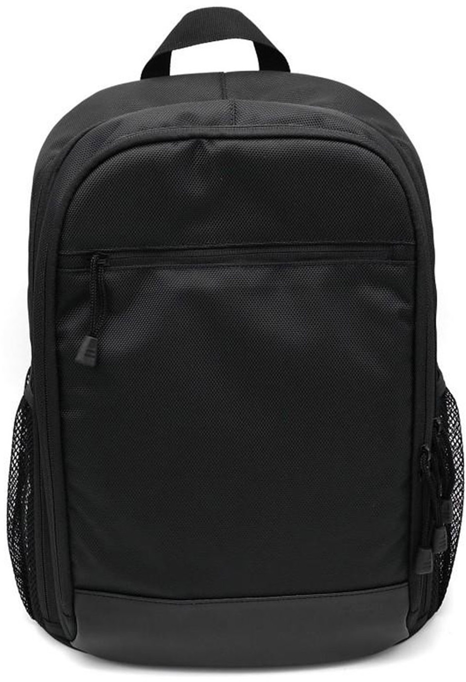 Canon Backpack BP110