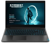 Geforce 1650 laptop hot sale