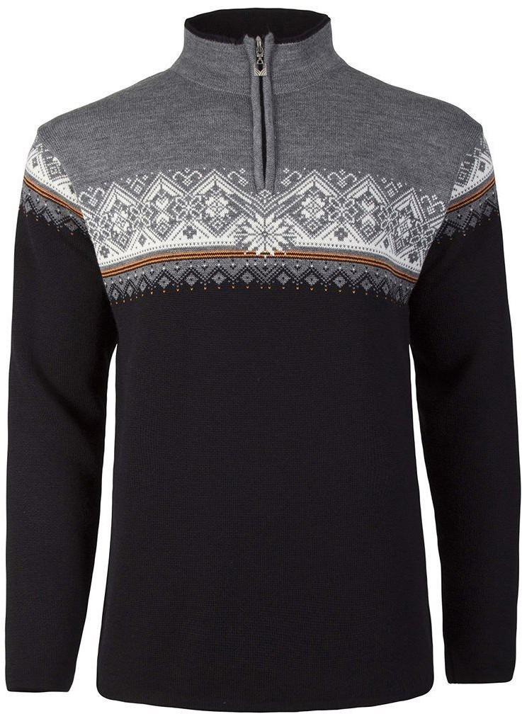 Dale of Norway St. Moritz (91391-J)