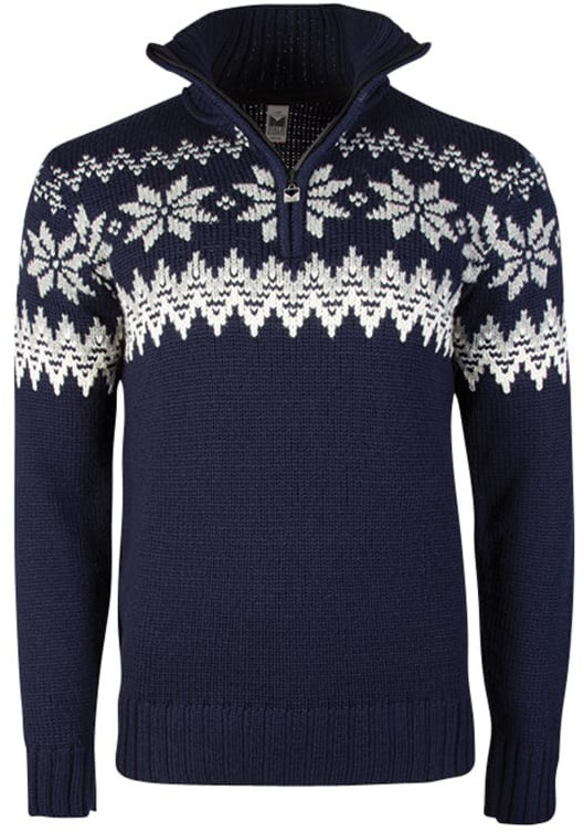 Dale of Norway Myking Sweater (93141)