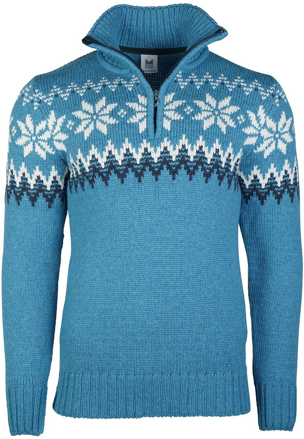 Dale of Norway Myking Sweater (93141-G)