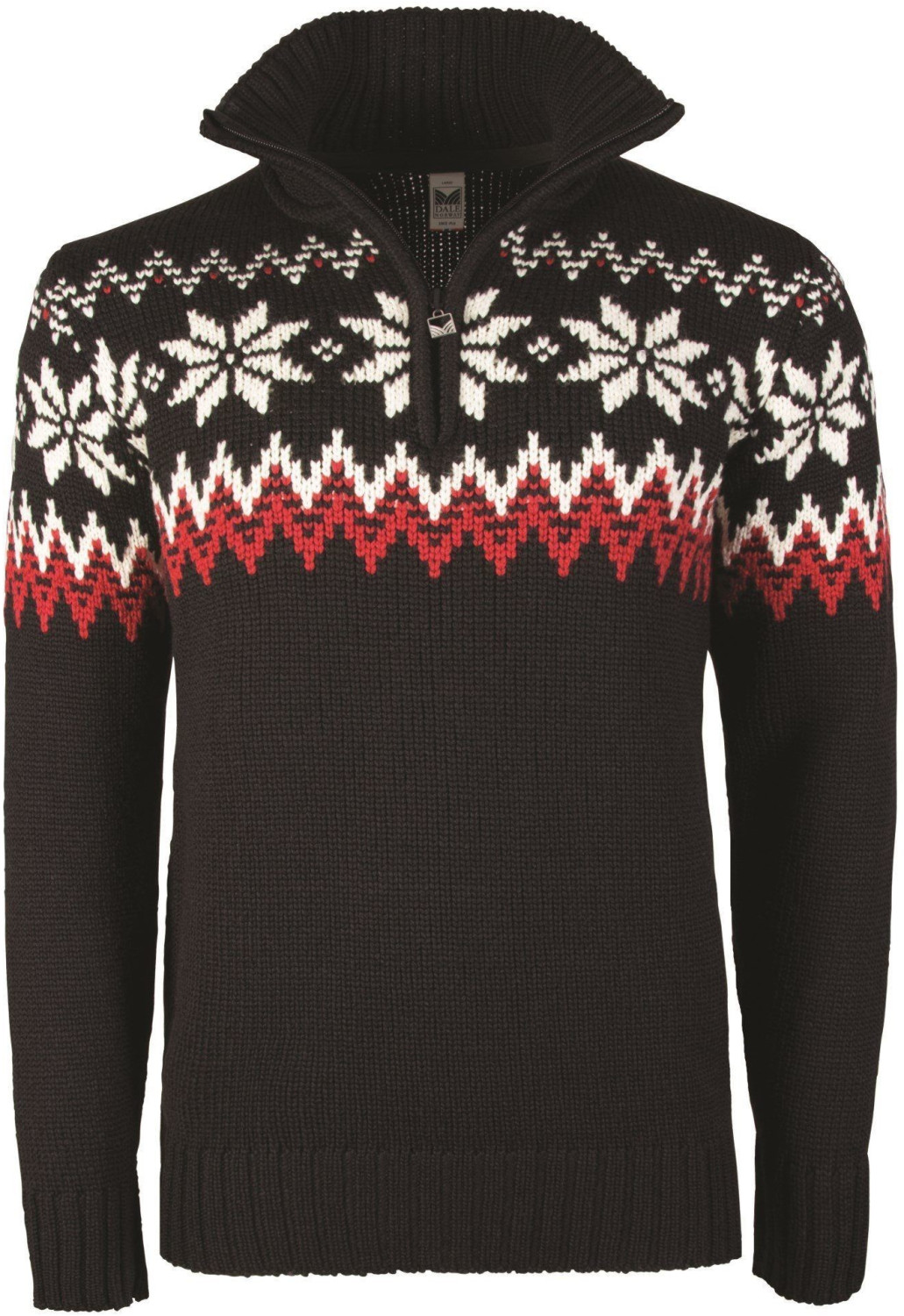 Dale of Norway Myking Sweater (93141-F)