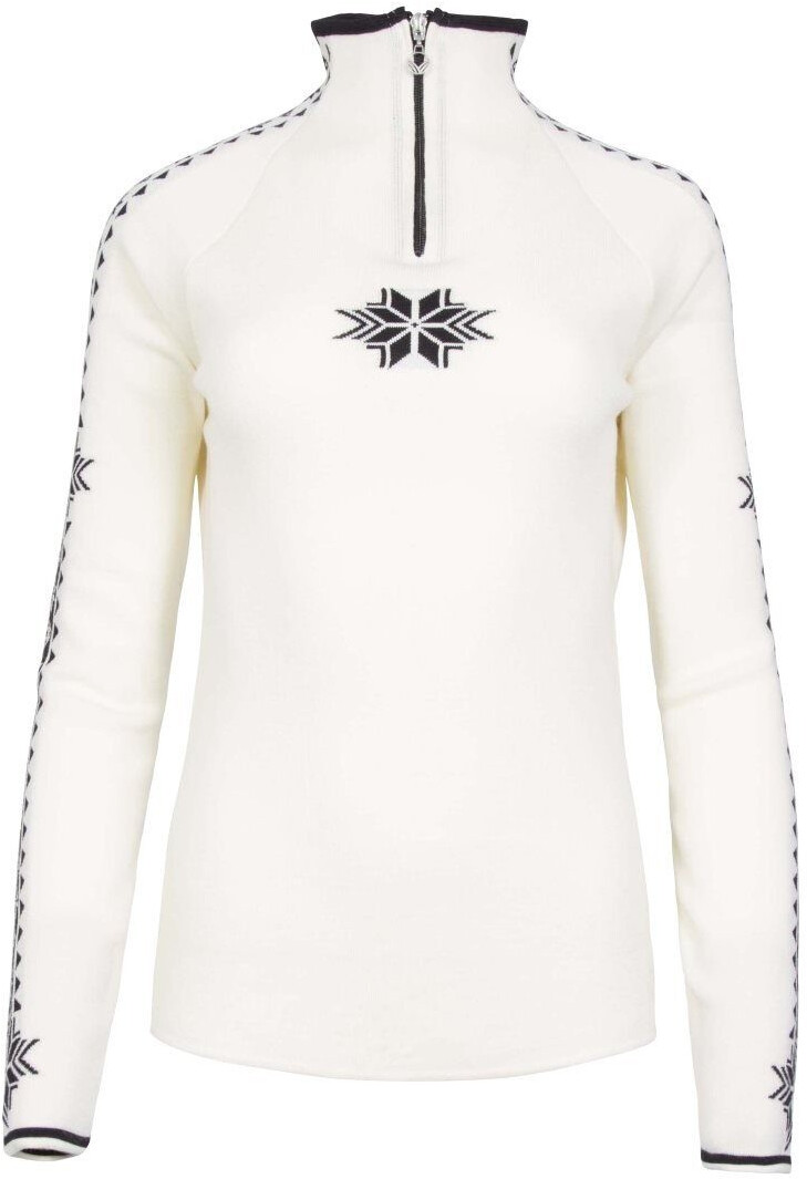 Dale of Norway Geilo (82311)