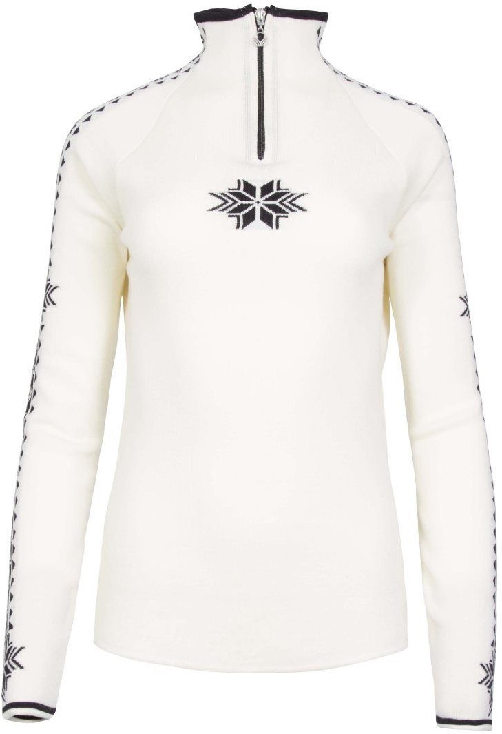 Dale of Norway Geilo (82311-A)