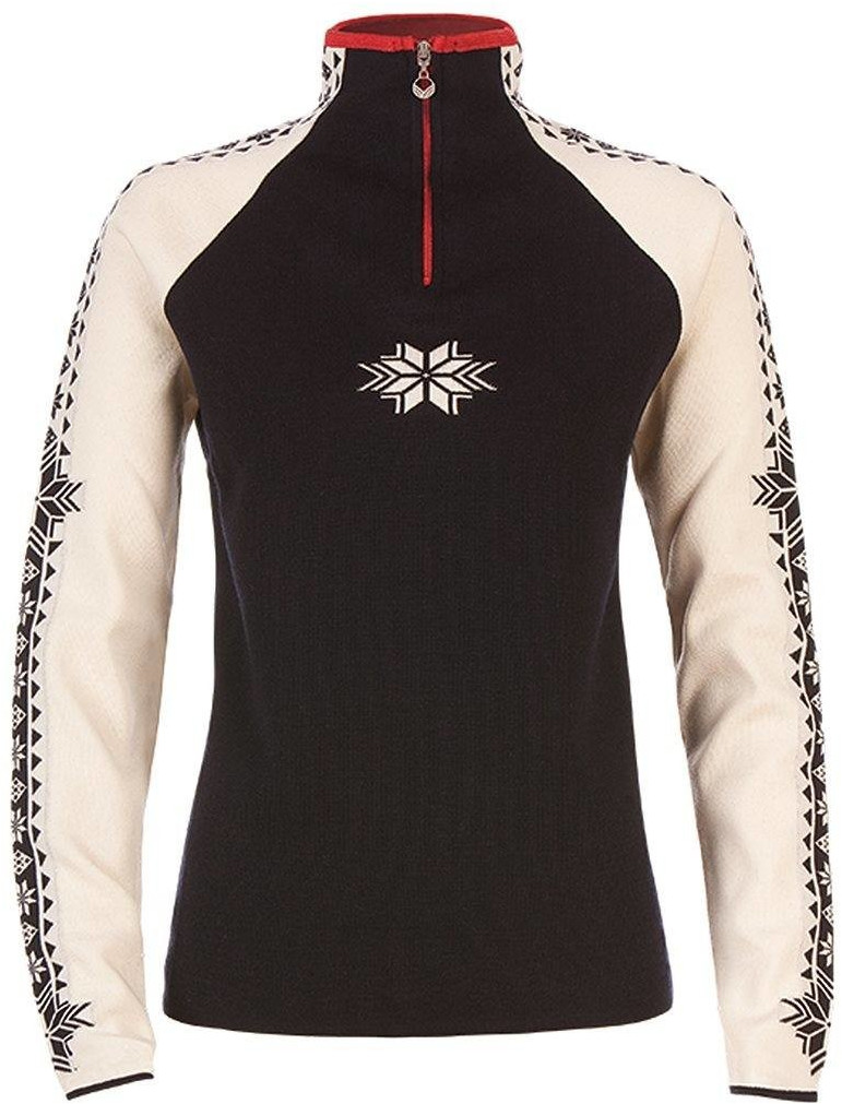 Dale of Norway Geilo (82311-C)