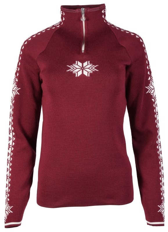 Dale of Norway Geilo (82311-V)