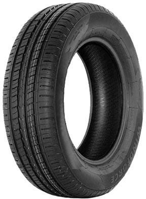 WINDFORCE Catchgre GP100 225/60R16 98H