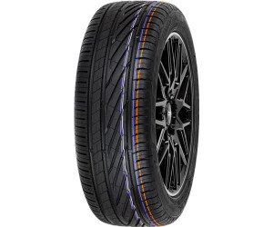 Pneu auto Uniroyal Rainsport 5 195/55 R16 91 V XL