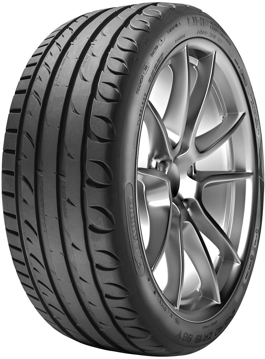 Taurus Ultra High Performance 235/40R19 96Y XL