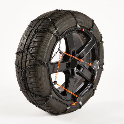 Snö-Pro Evo 170