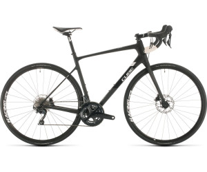 cube attain 60cm