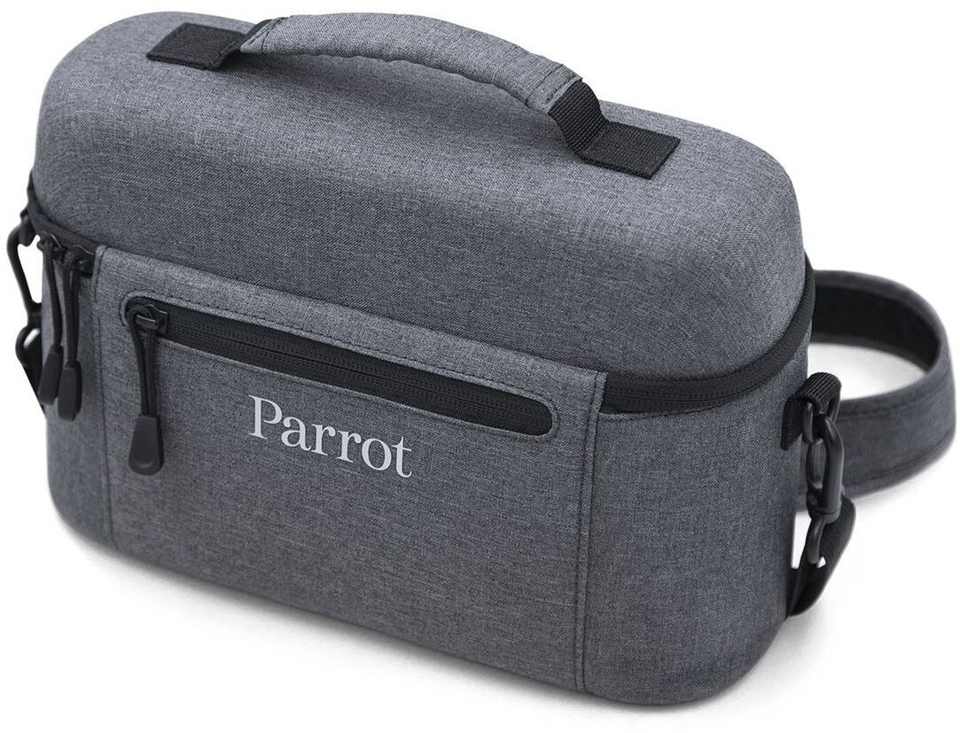 Parrot Anafi Sacoche
