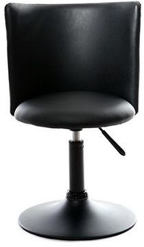 Miliboo Chaise de bureau enfant NEW ROCK