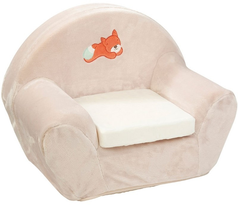 Nattou Sofa Fanny & Oscar