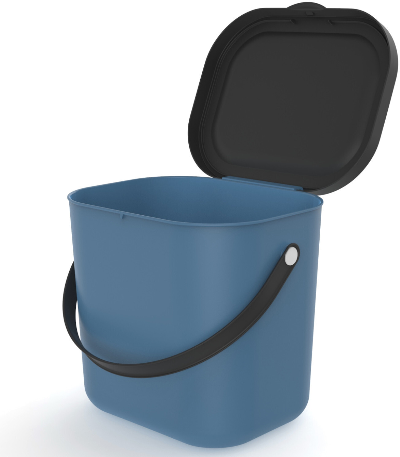 Rotho Albula 6L blue