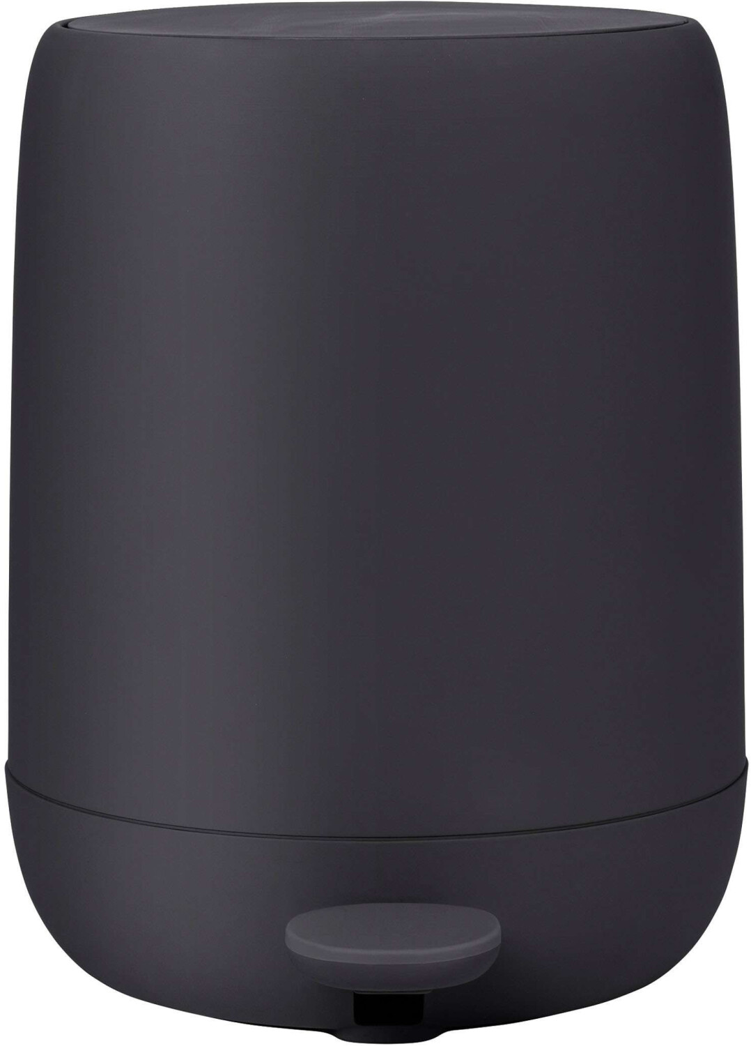 Blomus Sono 5L magnet