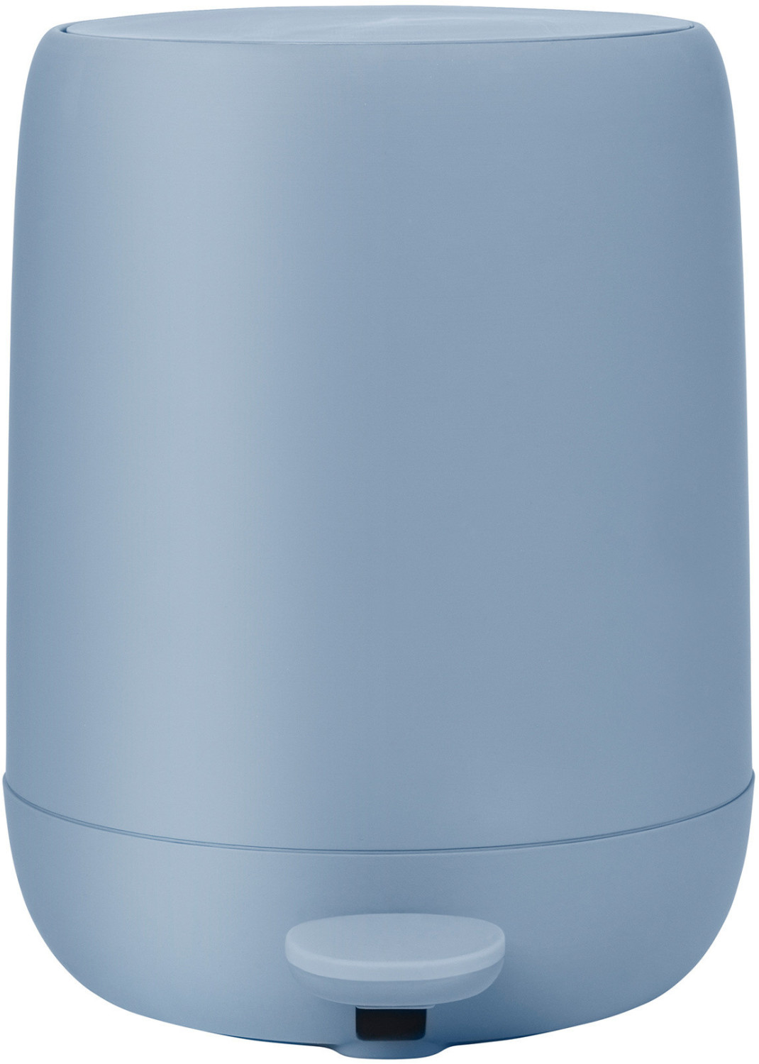 Blomus Sono 5L ashley blue