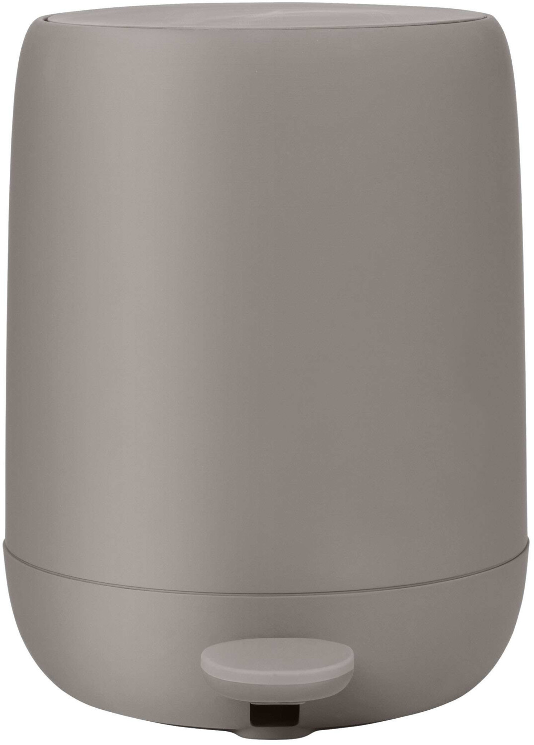 Blomus Sono 5L satellite