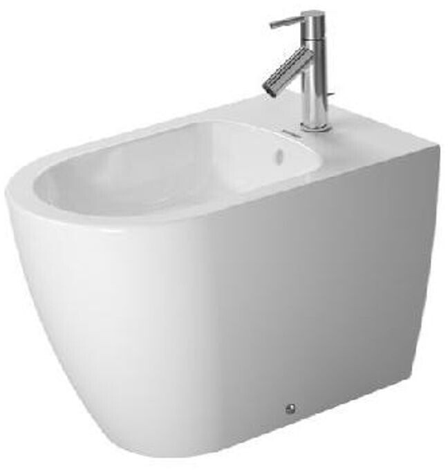 Duravit 22891000001