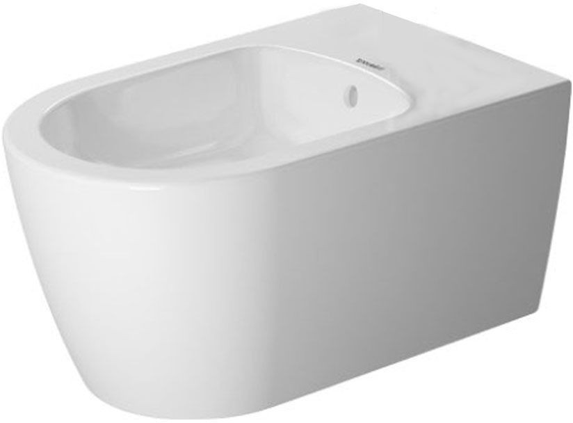 Duravit 2288150000
