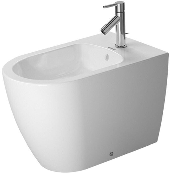 Duravit 2289100000