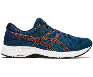 asics contend 6