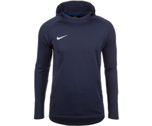 nike ah9608