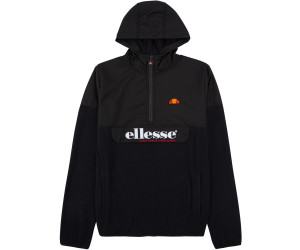 ellesse jacke herren idealo ellesse jacke herren idealo