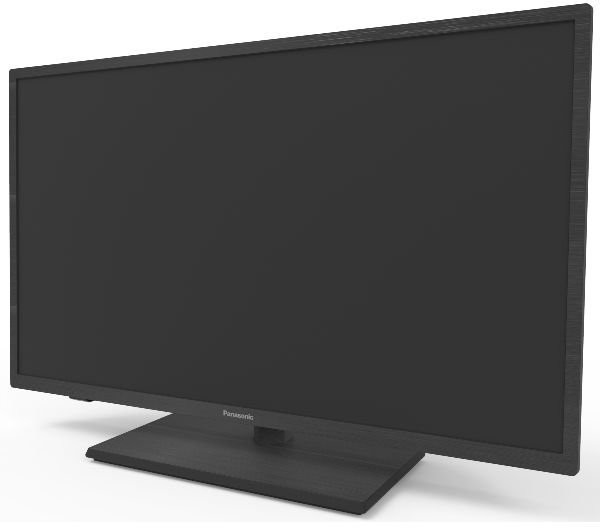 Panasonic TX-32G320E