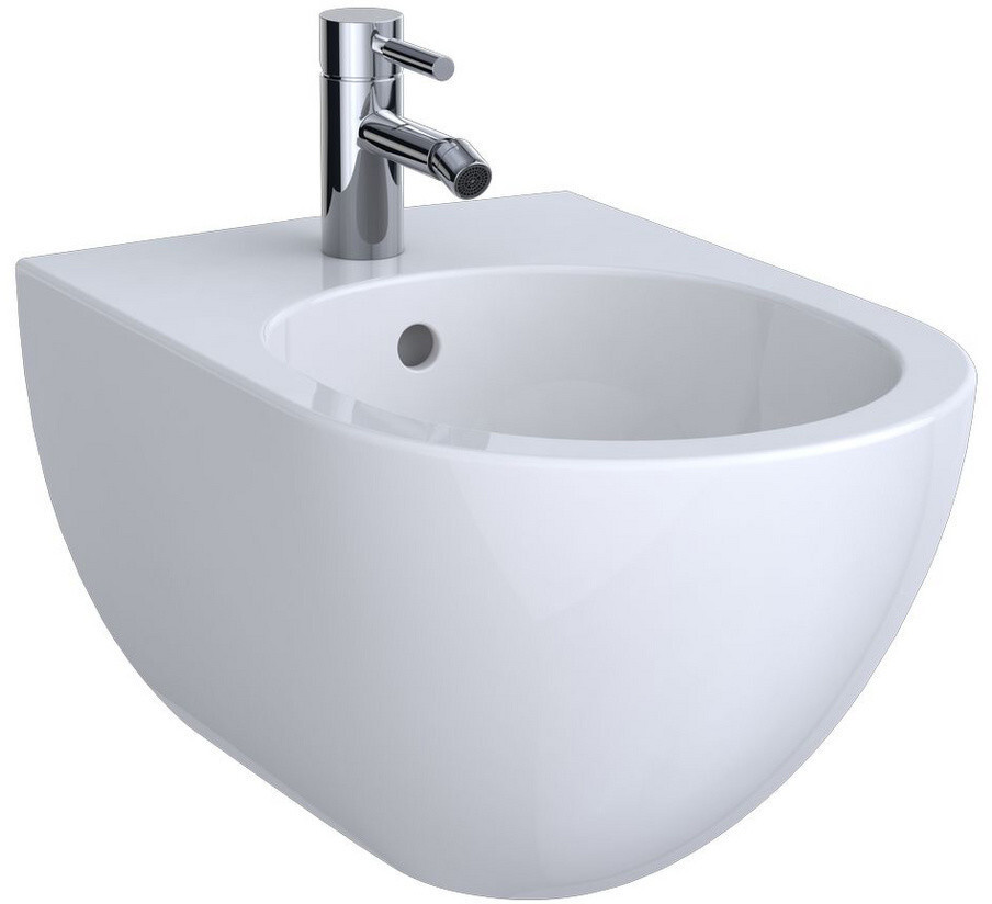 Geberit 50060