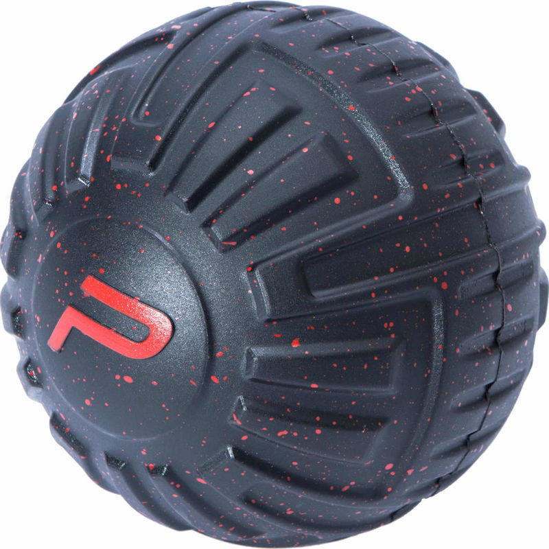Pure2Improve Large balle de massage
