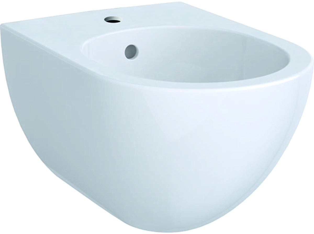 Geberit 500601018