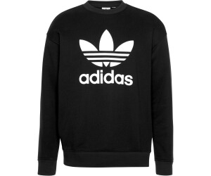 Adidas Trefoil Crew Sweatshirt desde 24,49 € | Compara precios en idealo