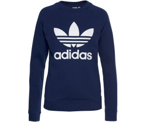 Dv2612 adidas top