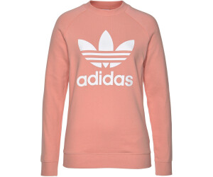 Ed7548 best sale