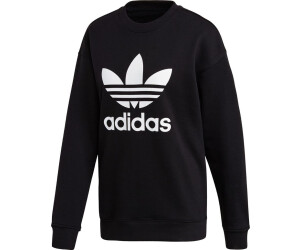Adidas sweatshirt price clearance