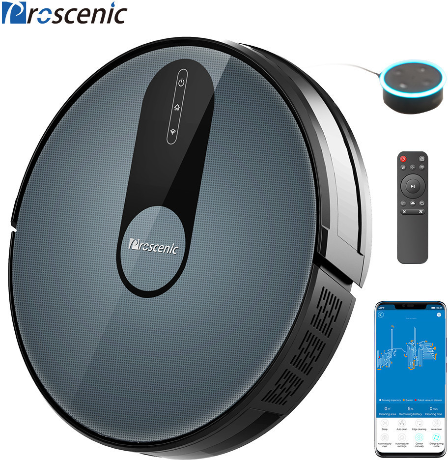 Proscenic 820P