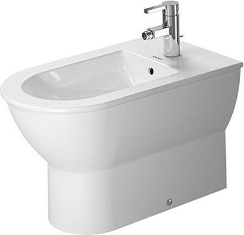 Duravit 225110