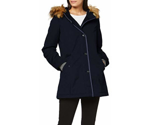Marco polo parka thermore Outlet
