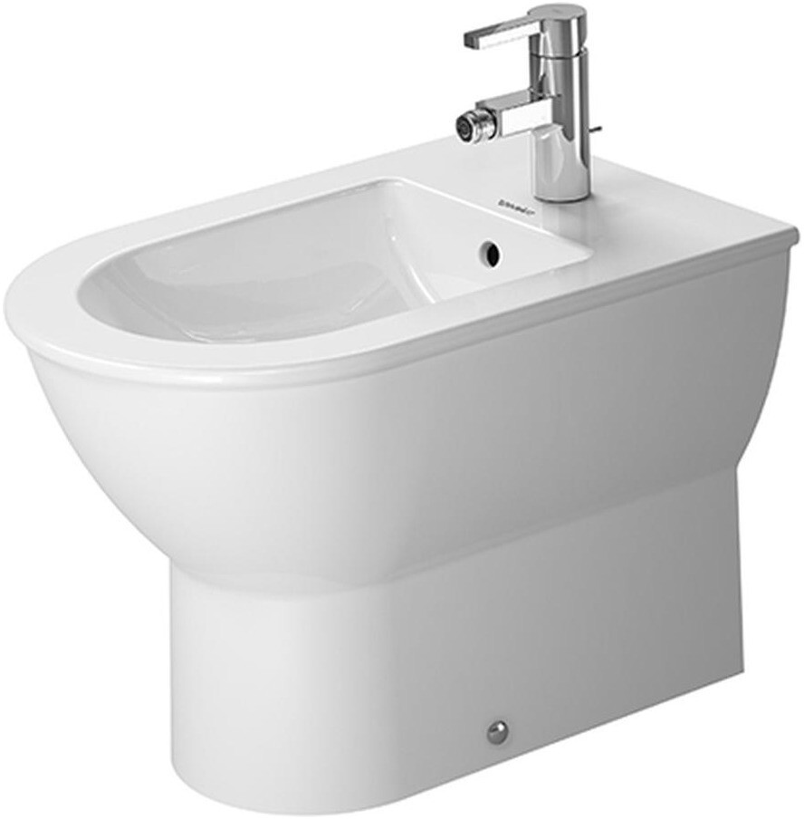 Duravit Darling New (22501)