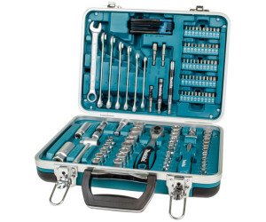Buy Makita P-90635 from £98.00 (Today 